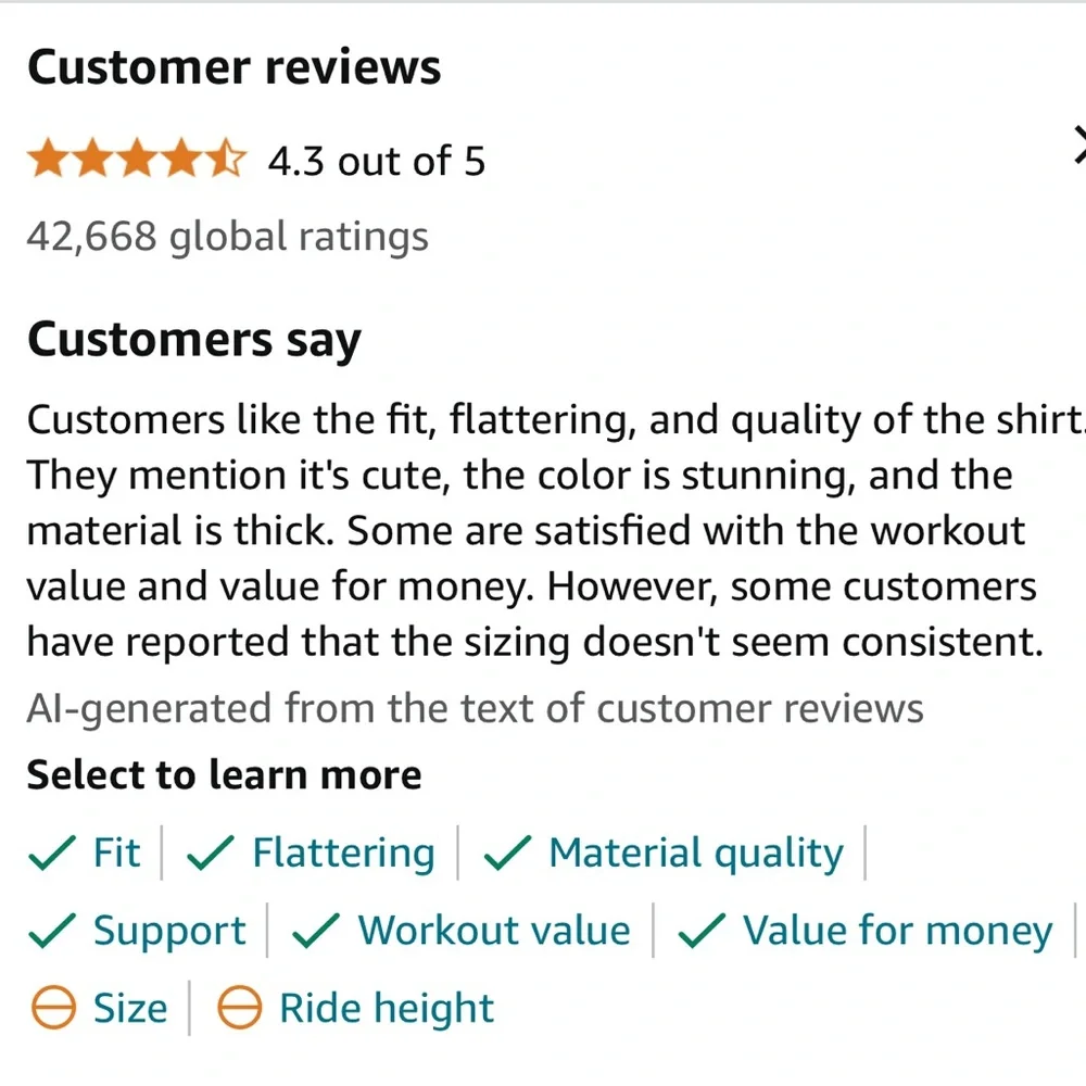 TGP Longline Wirefree Padded Sports Bra with Medium Support in Jasmine Green - Picture 8 of 9